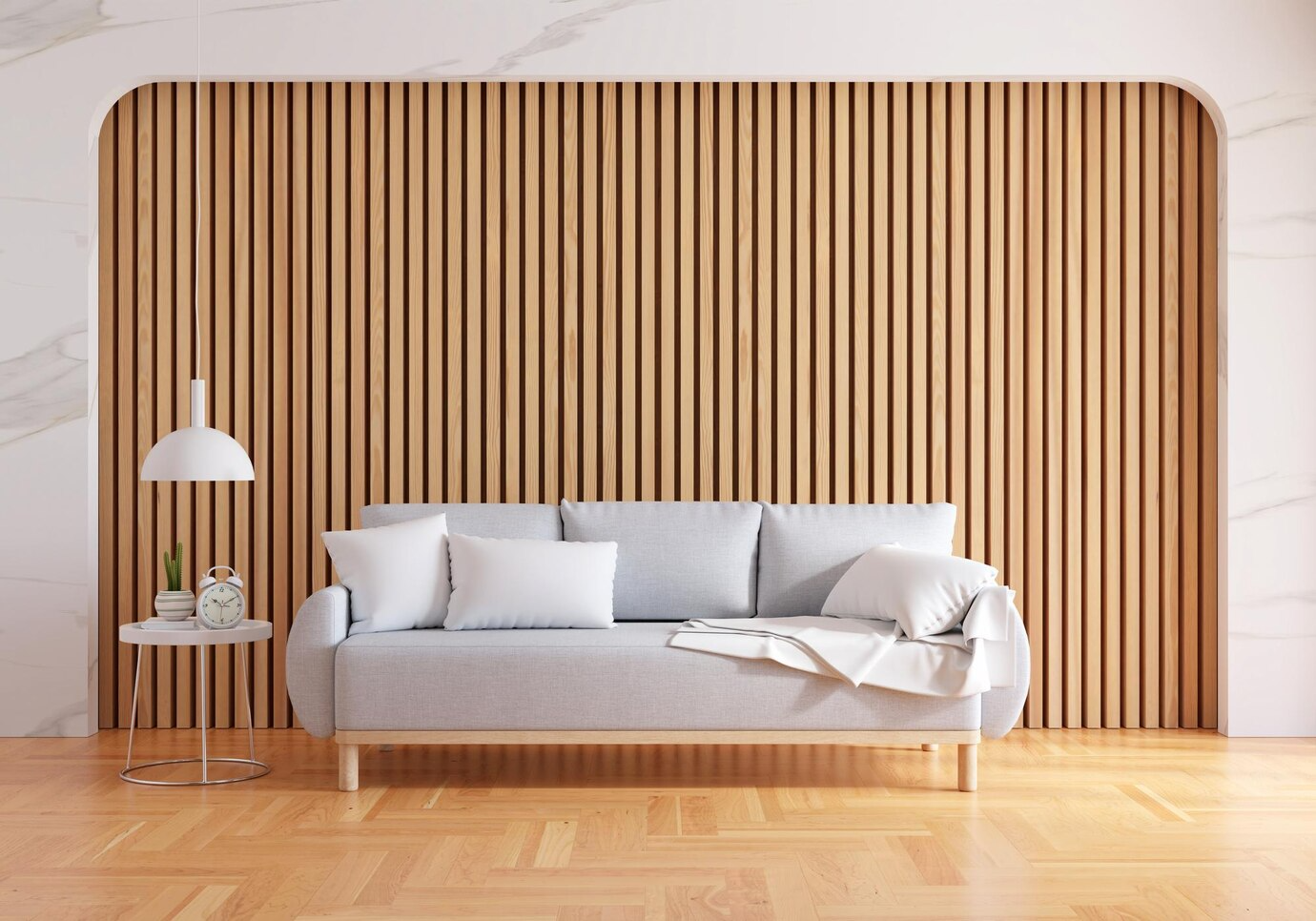Comprehensive Guide to Flooring