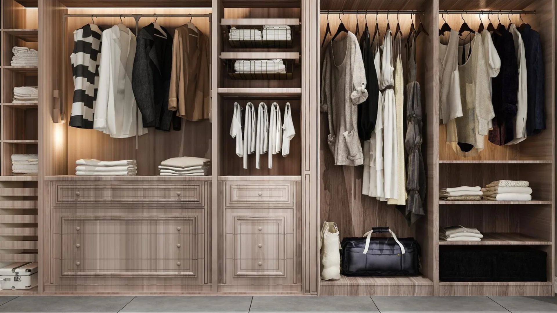 Comprehensive Guide to Flooring